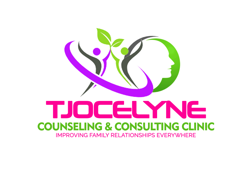 TJCC Logo
